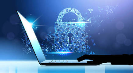 掛鎖數(shù)據保護隱私 GDPR、網絡安全與個人信息屏蔽的融合應用