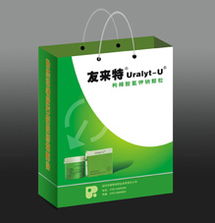 深圳品牌設計服務全解析 從視覺規格到價格體系的專業指南
